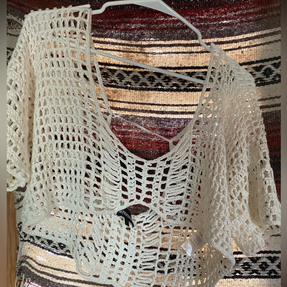 Woman shirt